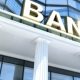 Polres Tala Libatkan Audit Investigasi Usut Dugaan Penggelapan Dana Nasabah Bank BUMN