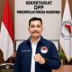 Pemuda Nusantara Minta Penanganan Kasus Eks Jampidsus Dibuka ke Publik