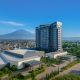 Grand Mercure Malang Mirama Raih Sertifikasi Green Key Internasional