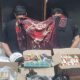 CCTV dan Sidik Jari Bongkar Aksi Dua Tetangga Bobol Toko di Bantul