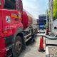 Pertamina Patra Niaga Percepat Pasokan BBM ke SPBU Medan