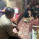 Pria Ditemukan Tergantung di Marabahan, Polisi Tidak Temukan Tanda Kekerasan