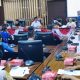 DPRD Tanah Bumbu Bahas Usulan Larangan ASN Rangkap Jabatan sebagai Anggota BPD