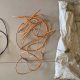 Curi Kabel Tembaga Milik Perusahaan Tambang, Lima Pria Diamankan di Tabalong