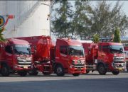 Pertamina Tambah Jam Operasional Terminal BBM di Aceh