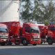 Pertamina Tambah Jam Operasional Terminal BBM di Aceh