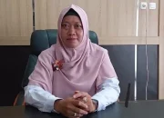PUPRPerkim Balangan Tindak Lanjuti Laporan Kerusakan Jalan di Desa Tangalin
