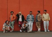 Keubitbit Terbang ke Kanada, Bawa Misi Kenalkan Musik Tradisi Indonesia ke Dunia