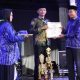 MTQ Nasional ke-22 Kecamatan Sungai Loban Ditutup, Desa Batu Meranti Juara Umum