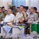Batulicin Jadi Lokasi Pabrik Amunisi PT Pindad