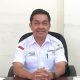 Dinsos Siapkan Bantuan Logistik bagi Korban Kebakaran di Palangka Raya