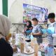Pemkab Tanah Bumbu Gelar Lomba Menu B2SA Berbasis Pangan Lokal