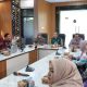 Pemkab Tanah Bumbu Mulai Seleksi Calon Siswa Sekolah Rakyat