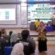 Wabup Balangan Dorong Generasi Muda Manfaatkan PSDKU ULM
