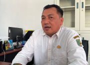 Pemkab Balangan Tanggung Biaya Pendidikan Anak Peserta BPJS hingga Kuliah