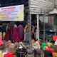 Pastikan Solar Subsidi Tepat Sasaran, DPRD Kotabaru Awasi Penyaluran bagi Nelayan