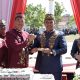 HUT ke-24 Sukamara, Wagub Kalteng Minta Potensi Daerah Dioptimalkan