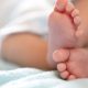 Bayi Perempuan Ditemukan di Kolong Jembatan Besi Pelaihari