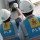 PLN Akhiri Pemadaman Bergilir, Listrik di Kalimantan Kembali Normal