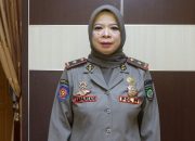 Disporapar Balangan Kembangkan Tiga Inovasi untuk Promosi Wisata