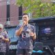 Setelah Vakum 14 Tahun, AHY Hidupkan Kembali Garuda Finisher