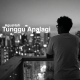 Agushafi Rilis “Tunggu Apa Lagi”, Awal Babak Baru Satrio sebagai Pencipta Lagu?