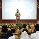 Jaksel Luncurkan Gerakan Cegah Perundungan dan Kekerasan terhadap Anak