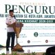 Wali Kota Jaksel Minta Pengurus MUI Kecamatan Perkuat Pembinaan Umat dan Generasi Muda