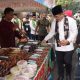 82 UMKM Ramaikan Festival Cikajang 2026 di Jakarta Selatan