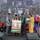 Pemprov DKI Targetkan Payung Hukum Lembaga Adat Betawi Rampung