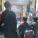 Pelajar Asal Tangerang Selatan Diduga Ditembak Air Softgun di Sleman