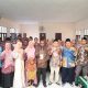 Baitul Arqam Muhammadiyah Papua Barat Digelar di Tiga Wilayah