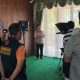 Film Dokumenter Banjir Bandang Tebing Tinggi Jadi Media Edukasi Kebencanaan