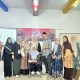 UM Jambi Perkuat SDM untuk Capai Akreditasi Unggul 2027