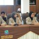 Mahasiswa UGM Rampungkan 134 Program KKN di Kotabaru