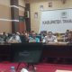 DPRD Tanah Bumbu Desak PLN Terbuka Soal Penyebab Pemadaman Listrik