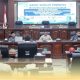 Komisi II DPRD Tanah Laut Bahas Penyaluran Solar Bersubsidi untuk Nelayan