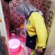 548 Kasus DBD, Cengkareng Tertinggi di Jakarta Barat