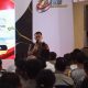Kapolresta Banjarmasin Minta Seluruh Personel Selaraskan Program Kerja hingga Tingkat Wilayah