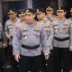 Komisi III DPR RI Bantah Isu Surpres Pergantian Kapolri