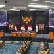 Komisi A DPRD DKI Dorong Pembangunan Kantor Kelurahan Kapuk Timur dan Selatan