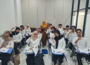 Pemkab Tanah Bumbu Buka Peluang Kerja Lewat Pelatihan Gratis