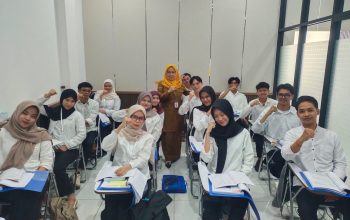 Pemkab Tanah Bumbu Buka Peluang Kerja Lewat Pelatihan Gratis