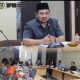 Pansus VI DPRD Tanah Laut Bahas Perubahan Perda tentang Perangkat Desa