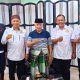 KADIN Malang Bahas Misi Dagang dengan Bupati