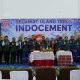 HUT ke-51, Indocement Catat Laba Rp589,6 Miliar