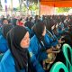 171 Mahasiswa STIQ Rakha KKN di Balangan