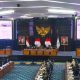 DPRD DKI Mulai Bahas APBD Perubahan 2026, Nilainya Turun Rp1,7 Triliun
