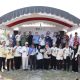 Tanah Bumbu Jadi Pusat Pertemuan PSM se-Kalsel