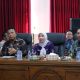 Hadapi Karhutla dan Kekeringan, Tanah Bumbu Perkuat Kesiapsiagaan Bencana